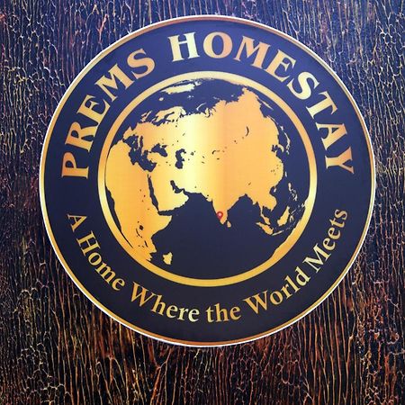 Prems Homestay Kochi Esterno foto