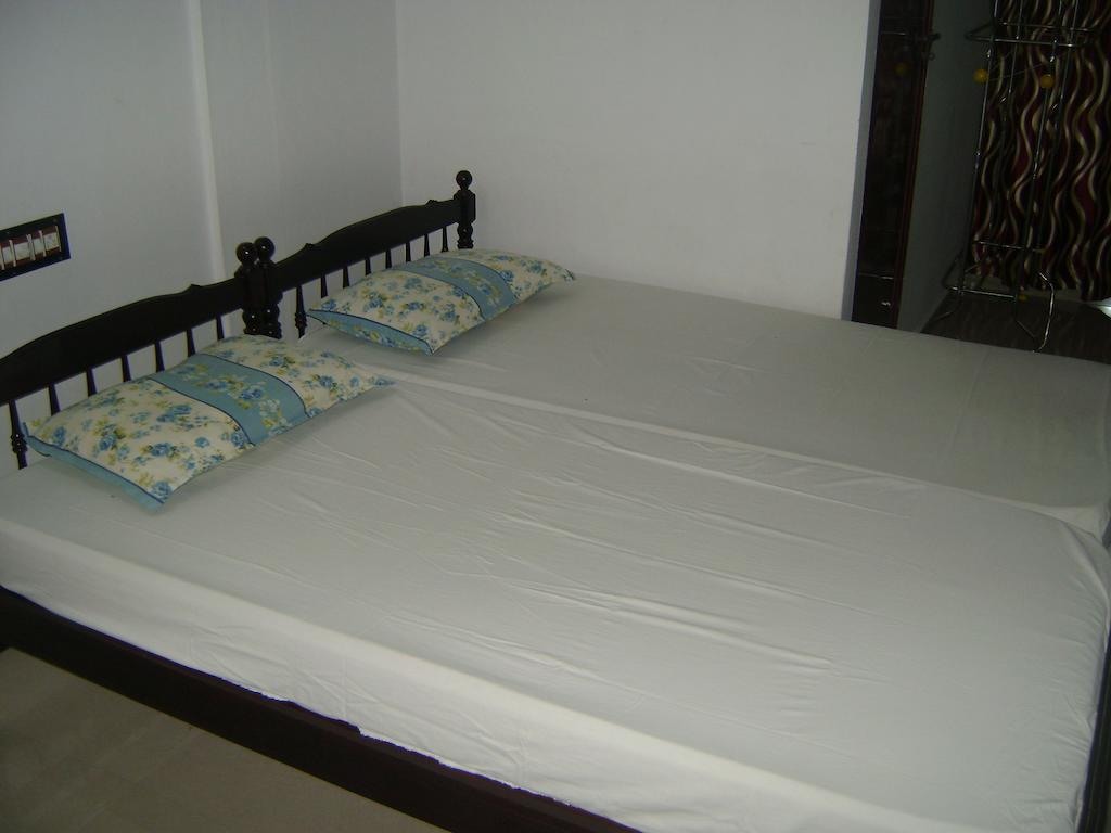 Prems Homestay Kochi Camera foto