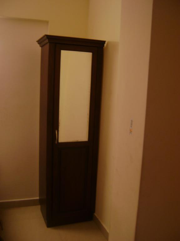 Prems Homestay Kochi Esterno foto