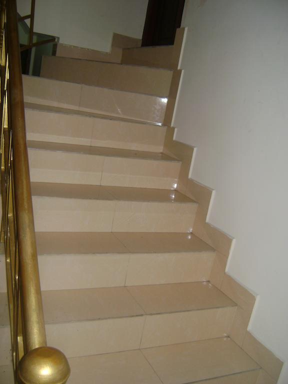 Prems Homestay Kochi Esterno foto
